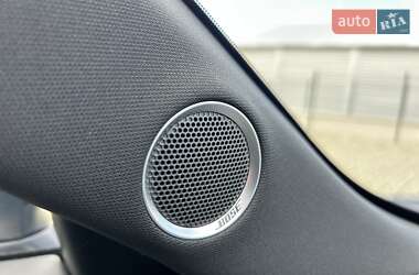 Внедорожник / Кроссовер Mazda CX-5 2021 в 