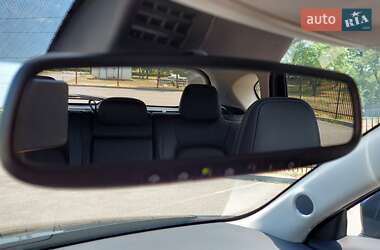 Позашляховик / Кросовер Mazda CX-5 2024 в 