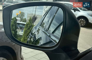 Внедорожник / Кроссовер Mazda CX-5 2023 в 