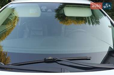 Внедорожник / Кроссовер Mazda CX-5 2013 в 