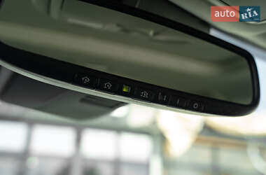 Позашляховик / Кросовер Mazda CX-5 2023 в 