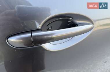 Позашляховик / Кросовер Mazda CX-5 2023 в 