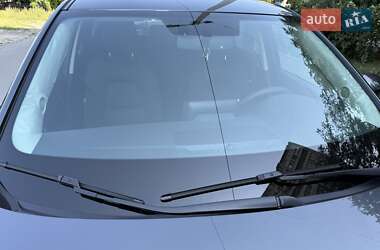 Позашляховик / Кросовер Mazda CX-5 2023 в 