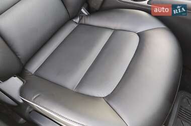 Внедорожник / Кроссовер Mazda CX-5 2023 в 
