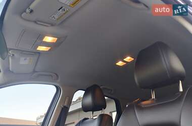 Внедорожник / Кроссовер Mazda CX-5 2023 в 