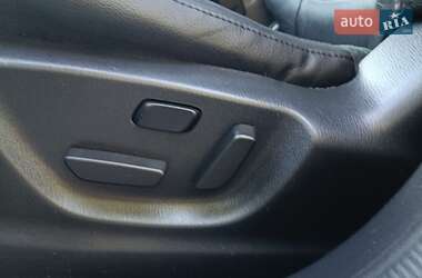 Внедорожник / Кроссовер Mazda CX-5 2013 в 