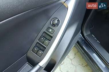 Внедорожник / Кроссовер Mazda CX-5 2013 в 