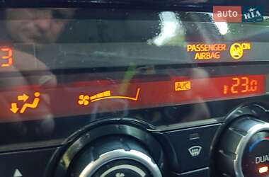 Внедорожник / Кроссовер Mazda CX-5 2013 в 
