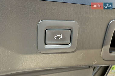 Внедорожник / Кроссовер Mazda CX-5 2021 в 
