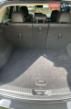 Внедорожник / Кроссовер Mazda CX-5 2023 в 