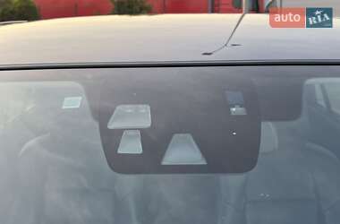 Внедорожник / Кроссовер Mazda CX-5 2013 в 