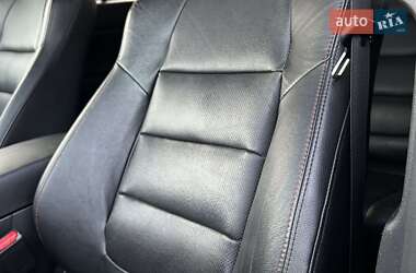 Внедорожник / Кроссовер Mazda CX-5 2013 в 