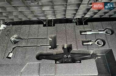 Внедорожник / Кроссовер Mazda CX-5 2013 в 