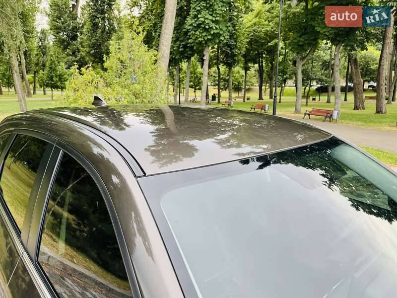 Внедорожник / Кроссовер Mazda CX-5 2021 в Киеве