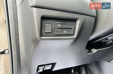 Внедорожник / Кроссовер Mazda CX-5 2021 в 