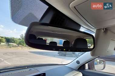 Внедорожник / Кроссовер Mazda CX-5 2023 в 