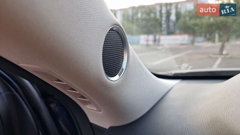 Внедорожник / Кроссовер Mazda CX-5 2023 в Николаеве