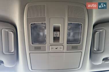 Внедорожник / Кроссовер Mazda CX-5 2021 в 