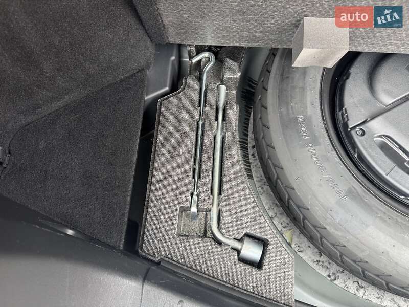 Внедорожник / Кроссовер Mazda CX-5 2021 в Белой Церкви