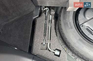 Внедорожник / Кроссовер Mazda CX-5 2021 в 