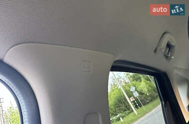 Внедорожник / Кроссовер Mazda CX-5 2021 в 