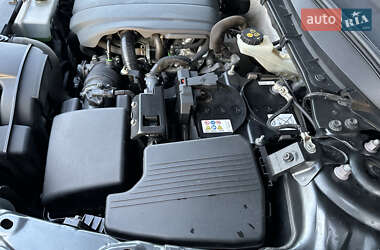 Внедорожник / Кроссовер Mazda CX-5 2021 в 