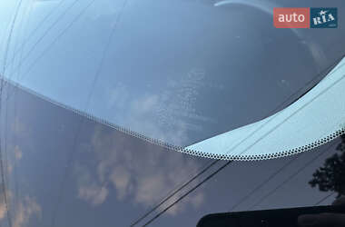 Внедорожник / Кроссовер Mazda CX-5 2021 в 
