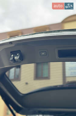 Внедорожник / Кроссовер Mazda CX-5 2021 в 