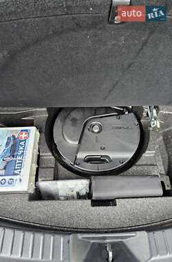 Внедорожник / Кроссовер Mazda CX-5 2021 в 