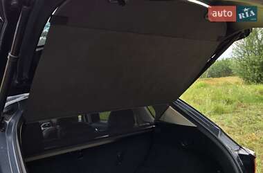 Внедорожник / Кроссовер Mazda CX-5 2021 в 