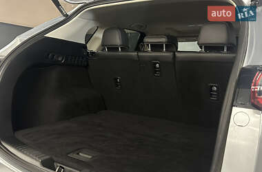 Внедорожник / Кроссовер Mazda CX-5 2023 в 