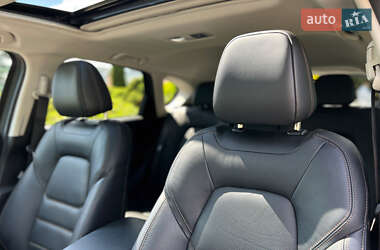 Внедорожник / Кроссовер Mazda CX-5 2023 в 