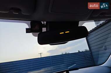 Внедорожник / Кроссовер Mazda CX-5 2022 в 