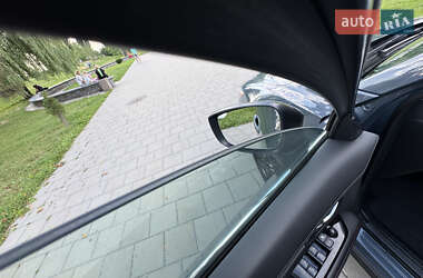 Внедорожник / Кроссовер Mazda CX-5 2021 в 