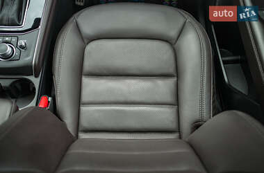 Внедорожник / Кроссовер Mazda CX-5 2020 в 