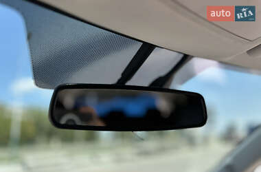 Внедорожник / Кроссовер Mazda CX-5 2020 в 
