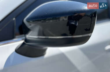 Внедорожник / Кроссовер Mazda CX-5 2020 в 