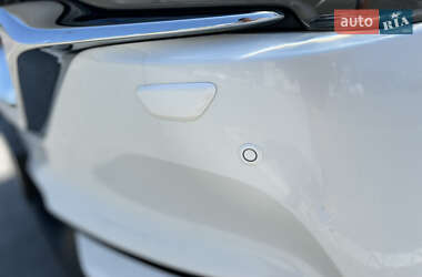 Внедорожник / Кроссовер Mazda CX-5 2020 в 