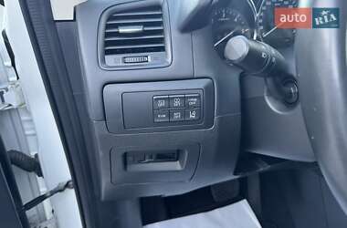 Внедорожник / Кроссовер Mazda CX-5 2014 в 