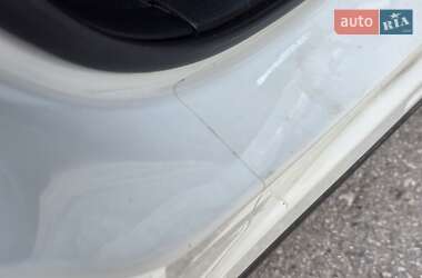Внедорожник / Кроссовер Mazda CX-5 2015 в 