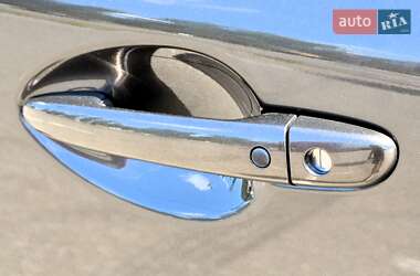 Внедорожник / Кроссовер Mazda CX-5 2020 в 