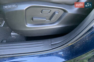 Внедорожник / Кроссовер Mazda CX-5 2023 в 
