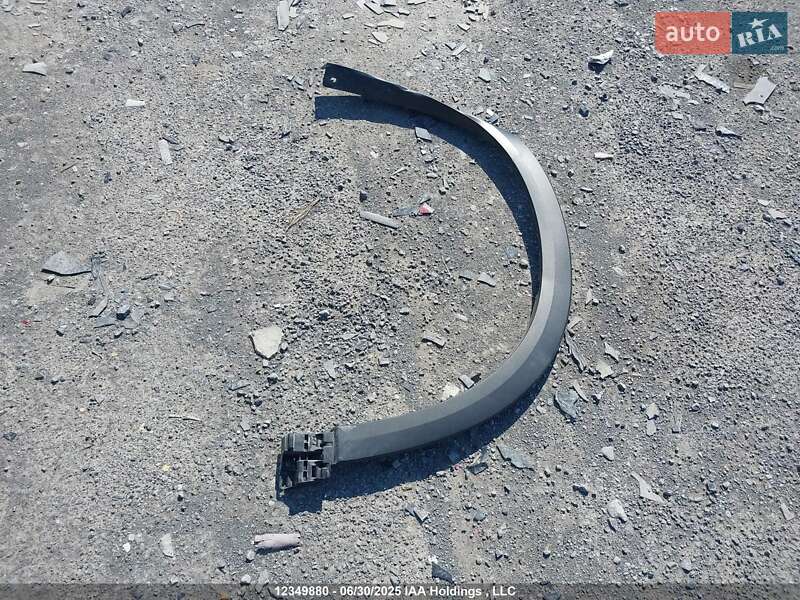 Внедорожник / Кроссовер Mazda CX-5 2024 в Умани
