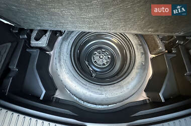 Внедорожник / Кроссовер Mazda CX-5 2022 в 