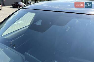 Внедорожник / Кроссовер Mazda CX-5 2022 в 
