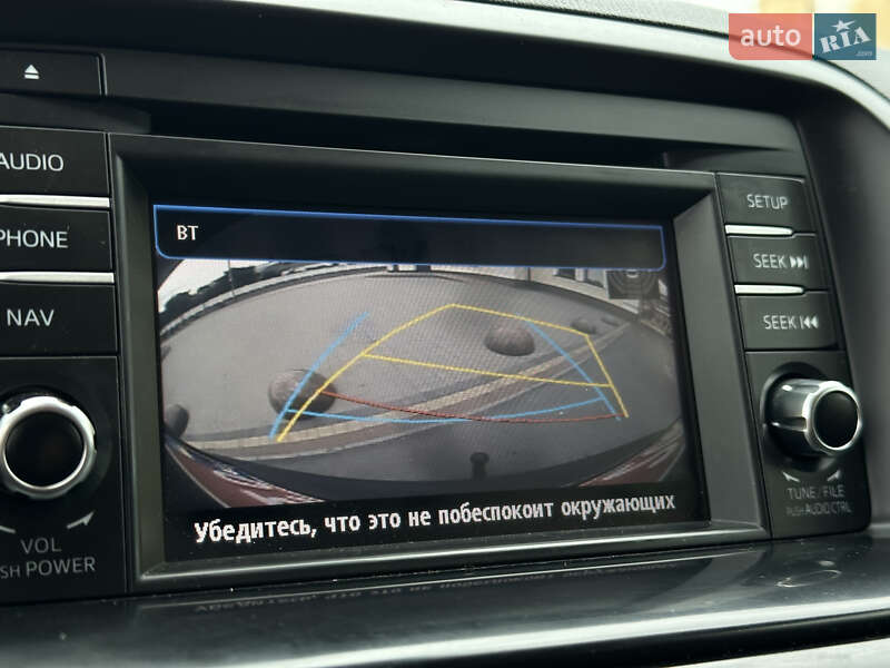 Внедорожник / Кроссовер Mazda CX-5 2013 в Бердичеве