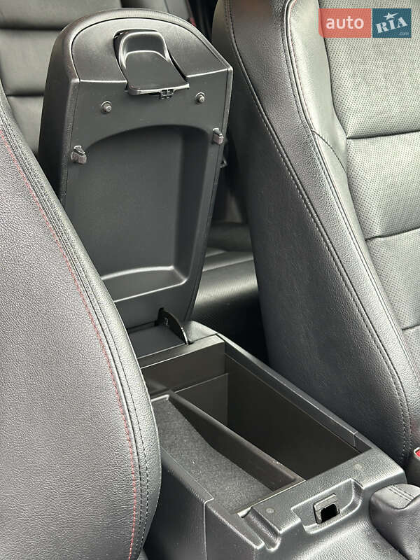 Внедорожник / Кроссовер Mazda CX-5 2013 в Бердичеве