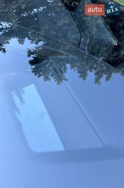 Внедорожник / Кроссовер Mazda CX-5 2023 в 