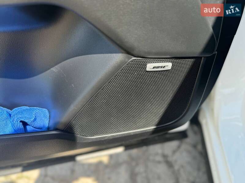 Внедорожник / Кроссовер Mazda CX-5 2021 в Сарате