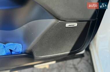 Внедорожник / Кроссовер Mazda CX-5 2021 в 